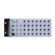 TN-4528A-16PoE-2GPoE-2GTXBP-WV-T TN-4528A-16PoE-2GPoE-2GTXBP-WV-T